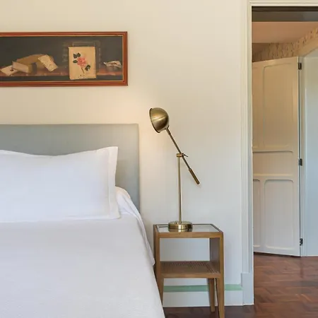 Rondaia Hotel Esporles